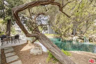 Welcome to 8171 Racepoint Dr Unit 104. Located in a peaceful - photo 22