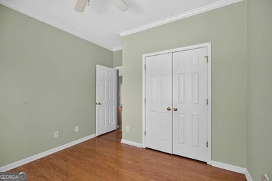 Some homes just feel loved, and this is one of them! This - photo 22