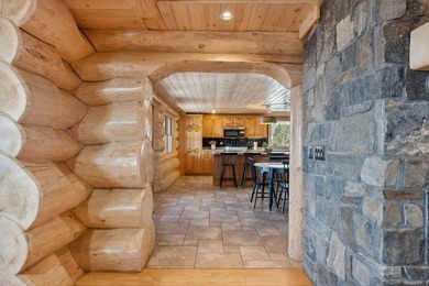 Call or Text Carol Pre Summer Sale!Below Assessed Value! Welcome - photo 22