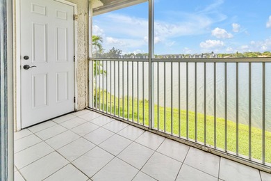 Welcome to this amazing slice of Florida Living. This is a - photo 2