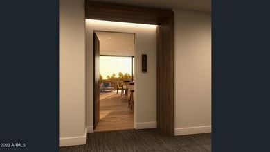 Tucked at the base of revered Camelback Mountain, Ascent is a - photo 23