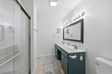 Welcome to 313 Snead Dr. in Fairfield Bay, perfectly positioned - photo 23