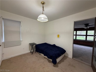 Opportunity meets potential in this one-of-a-kind Euclid - photo 23