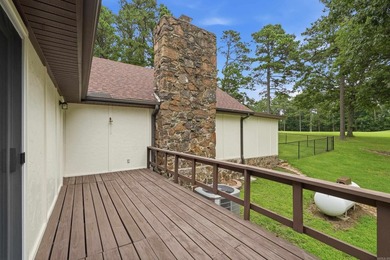 Welcome to 313 Snead Dr. in Fairfield Bay, perfectly positioned - photo 24