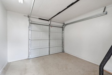 Welcome to 313 Snead Dr. in Fairfield Bay, perfectly positioned - photo 26