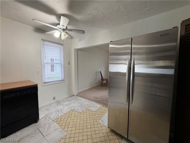 Opportunity meets potential in this one-of-a-kind Euclid - photo 27