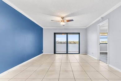 Welcome to this amazing slice of Florida Living. This is a - photo 7