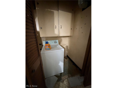 Opportunity meets potential in this one-of-a-kind Euclid - photo 28