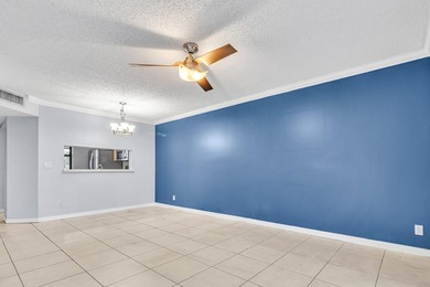 Welcome to this amazing slice of Florida Living. This is a - photo 8