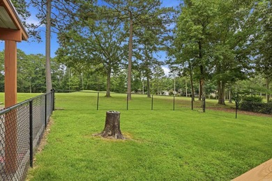 Welcome to 313 Snead Dr. in Fairfield Bay, perfectly positioned - photo 29