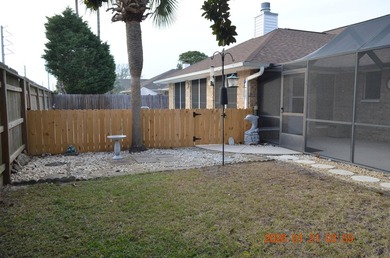 Making this your ''change of address'' gives you the opportunity - photo 30