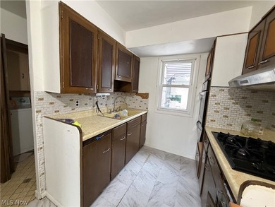 Opportunity meets potential in this one-of-a-kind Euclid - photo 30