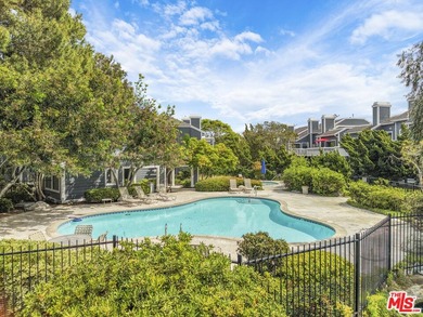 Welcome to 8171 Racepoint Dr Unit 104. Located in a peaceful - photo 31