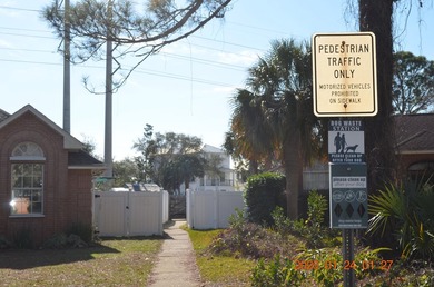Making this your ''change of address'' gives you the opportunity - photo 31