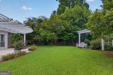 Some homes just feel loved, and this is one of them! This - photo 31
