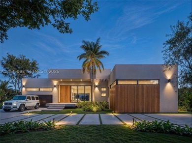 **3,972sq ft under AC/ 4,498sq ft total.** Construction - photo 1