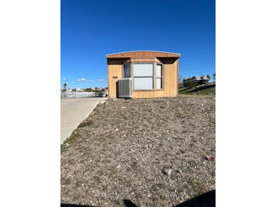 Colorado River - Mohave County Home For Sale in Bullhead City Arizona