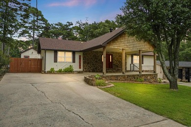 Welcome to 313 Snead Dr. in Fairfield Bay, perfectly positioned - photo 32
