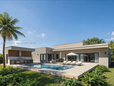 **3,972sq ft under AC/ 4,498sq ft total.** Construction - photo 2