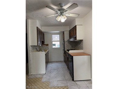 Opportunity meets potential in this one-of-a-kind Euclid - photo 32
