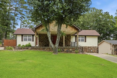 Welcome to 313 Snead Dr. in Fairfield Bay, perfectly positioned - photo 33