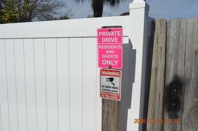 Making this your ''change of address'' gives you the opportunity - photo 33