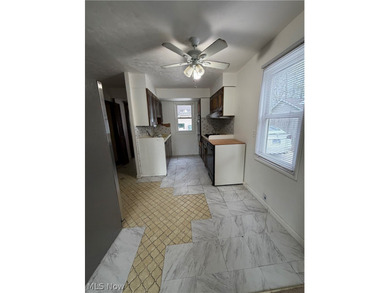 Opportunity meets potential in this one-of-a-kind Euclid - photo 33