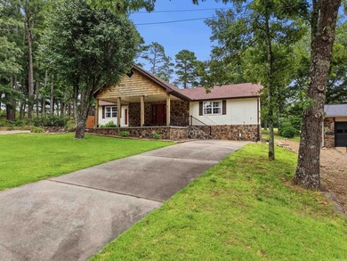 Welcome to 313 Snead Dr. in Fairfield Bay, perfectly positioned - photo 34
