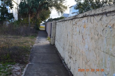 Making this your ''change of address'' gives you the opportunity - photo 34