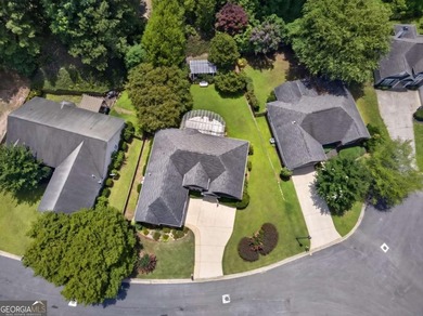 Some homes just feel loved, and this is one of them! This - photo 34