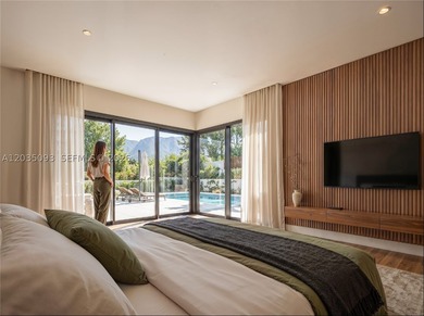 **3,972sq ft under AC/ 4,498sq ft total.** Construction - photo 4