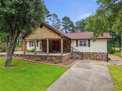 Welcome to 313 Snead Dr. in Fairfield Bay, perfectly positioned - photo 35
