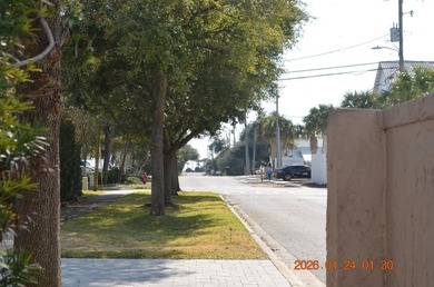 Making this your ''change of address'' gives you the opportunity - photo 36