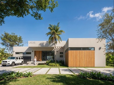 **3,972sq ft under AC/ 4,498sq ft total.** Construction - photo 6