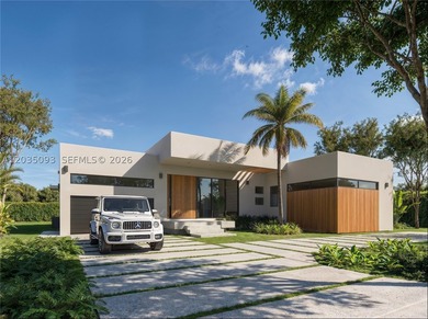 **3,972sq ft under AC/ 4,498sq ft total.** Construction - photo 7