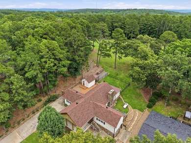 Welcome to 313 Snead Dr. in Fairfield Bay, perfectly positioned - photo 38