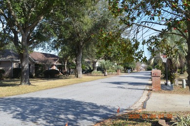 Making this your ''change of address'' gives you the opportunity - photo 38
