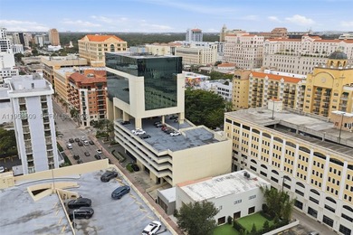 Exceptional free-standing commercial building. Fully renovated - photo 38