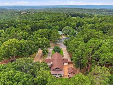 Welcome to 313 Snead Dr. in Fairfield Bay, perfectly positioned - photo 39