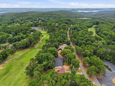 Welcome to 313 Snead Dr. in Fairfield Bay, perfectly positioned - photo 40