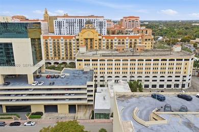 Exceptional free-standing commercial building. Fully renovated - photo 40