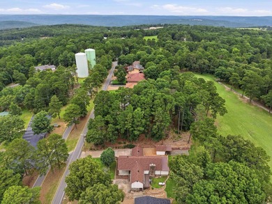Welcome to 313 Snead Dr. in Fairfield Bay, perfectly positioned - photo 41