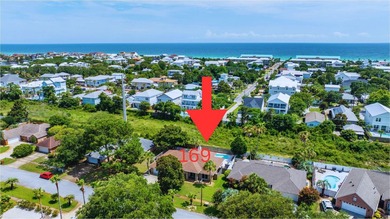 Making this your ''change of address'' gives you the opportunity - photo 41