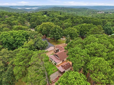 Welcome to 313 Snead Dr. in Fairfield Bay, perfectly positioned - photo 42