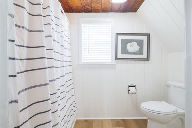 Just in time for summer-this stunning, fully renovated lakefront - photo 42