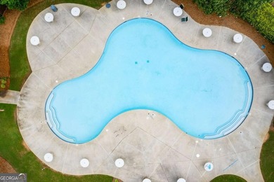 Some homes just feel loved, and this is one of them! This - photo 44