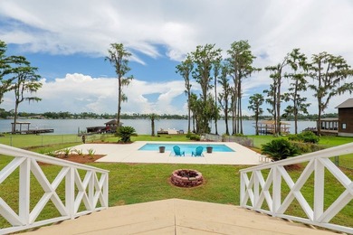 Just in time for summer-this stunning, fully renovated lakefront - photo 46