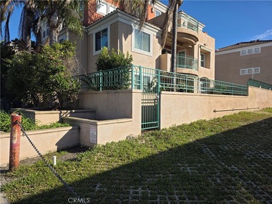 Seek and you shall find! This Mediterranean-style condo at Villa