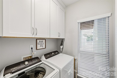 Dream Home on Lake Norman! This beautifully updated ground-floor