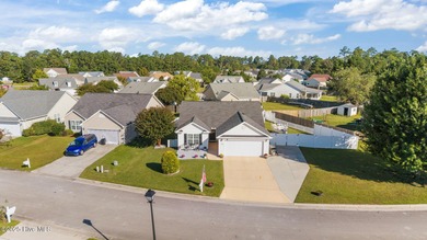Neuse River Home For Sale in New Bern North Carolina